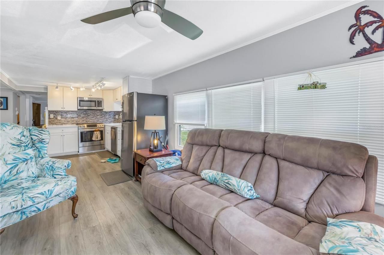 1905 Minnesota Avenue, Bradenton, FL 34207 Photo