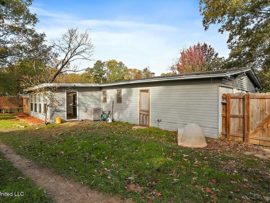 Property Image 27