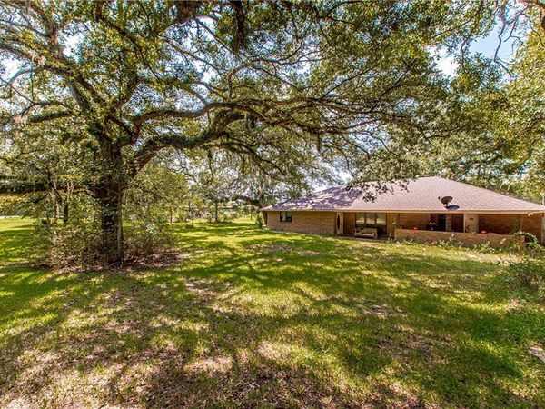 43265 ANTHON Lane, Hammond, LA 70403