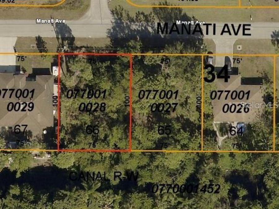 Property Image 1