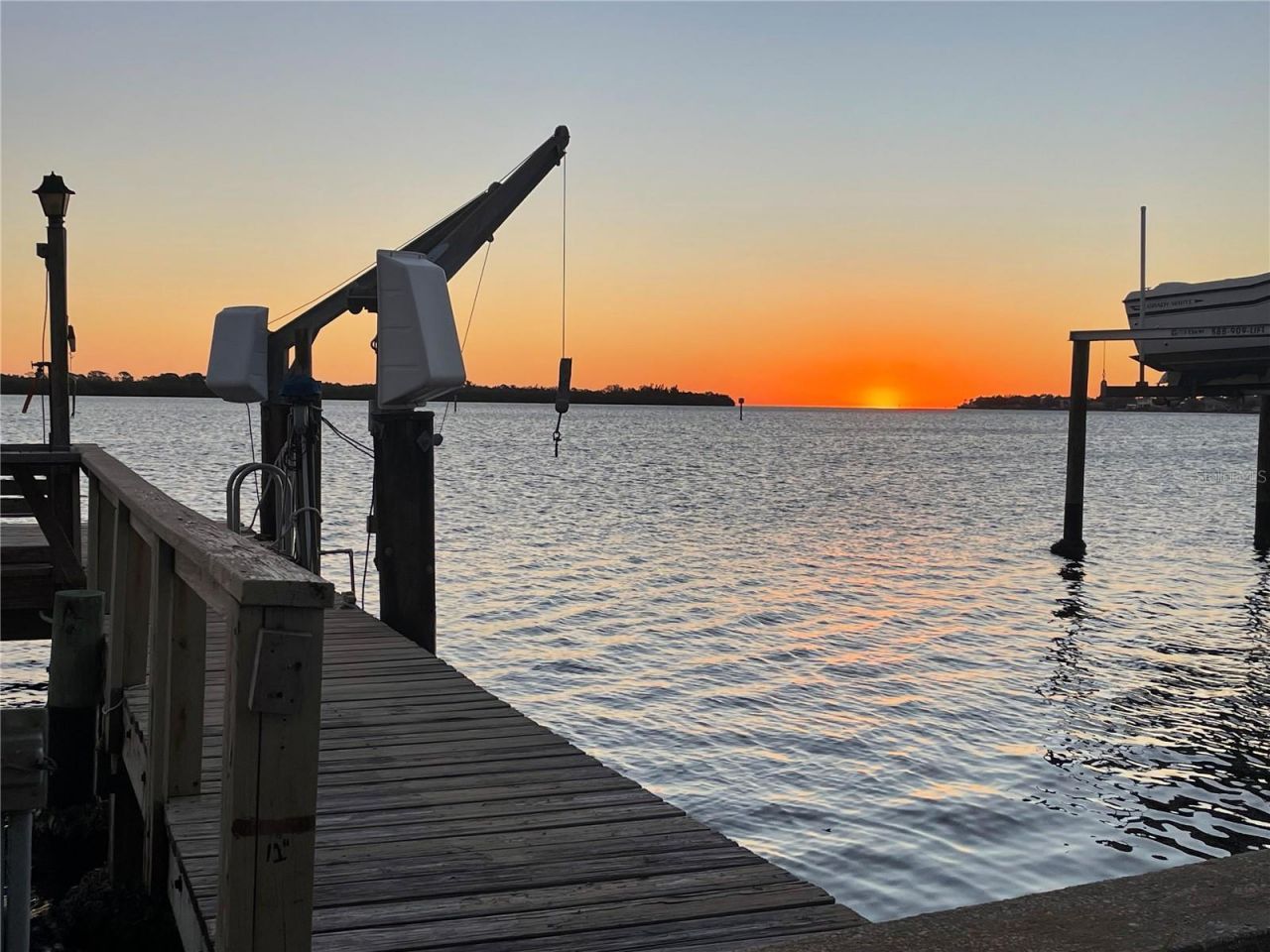 6151 Bayou Grande Boulevard Ne, Saint Petersburg, FL 33703 Photo