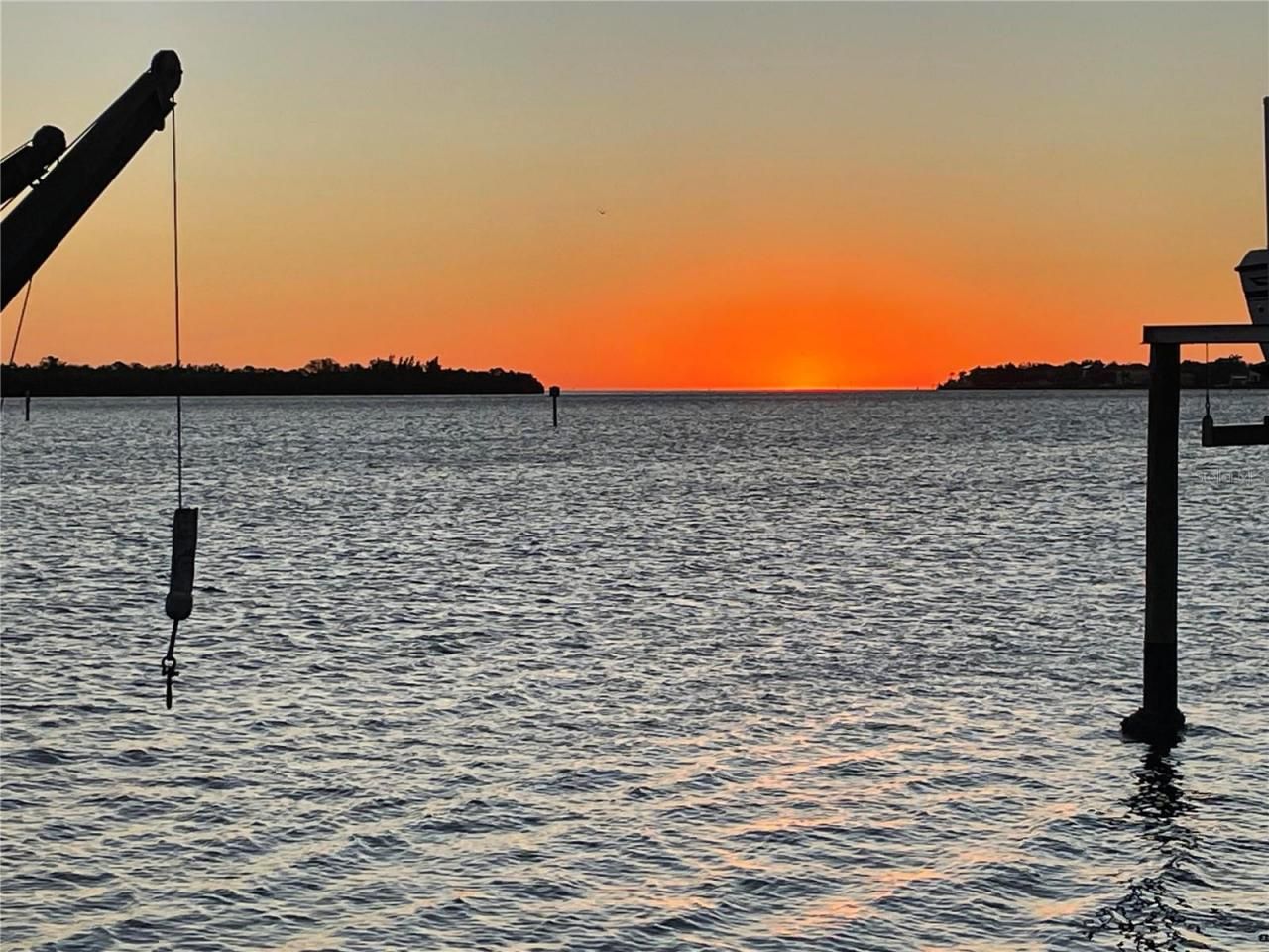 6151 Bayou Grande Boulevard Ne, Saint Petersburg, FL 33703 Photo