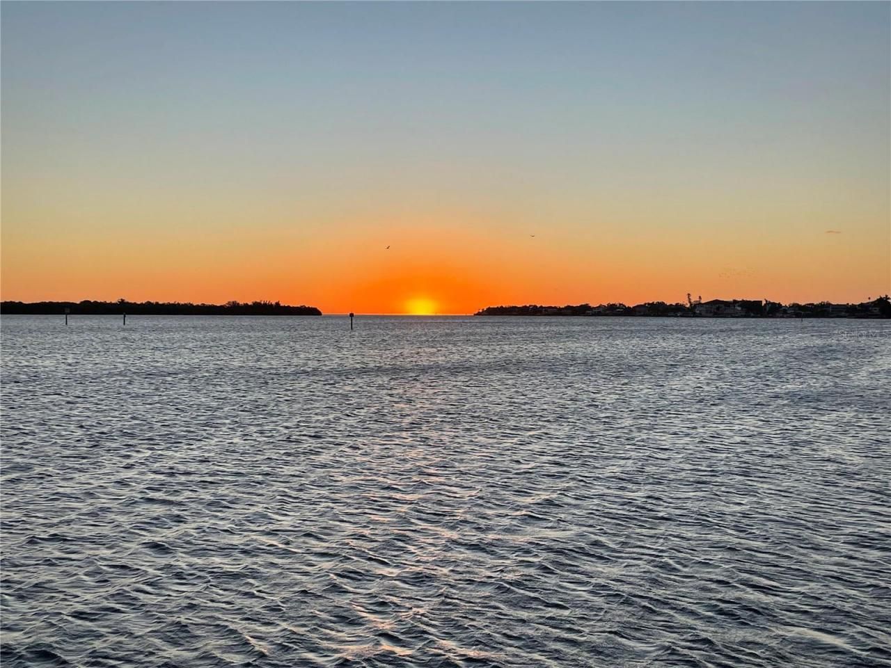 6151 Bayou Grande Boulevard Ne, Saint Petersburg, FL 33703 Photo