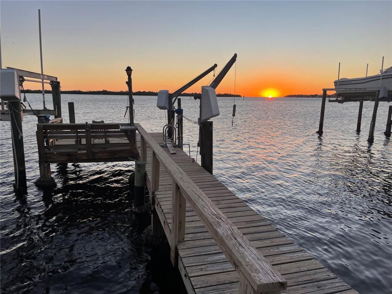 6151 Bayou Grande Boulevard Ne, Saint Petersburg, FL 33703 Photo