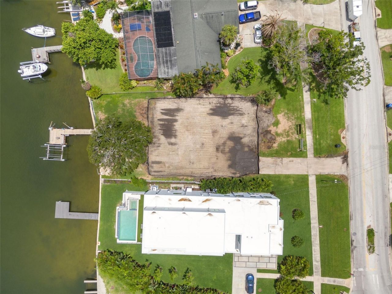 6151 Bayou Grande Boulevard Ne, Saint Petersburg, FL 33703 Photo