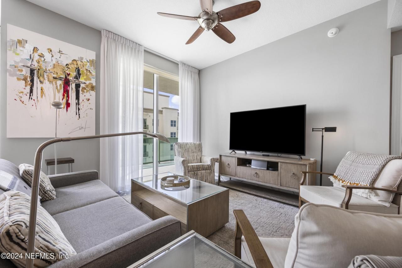1431 Riverplace Boulevard, Unit 2602, Jacksonville, FL 32207 Photo