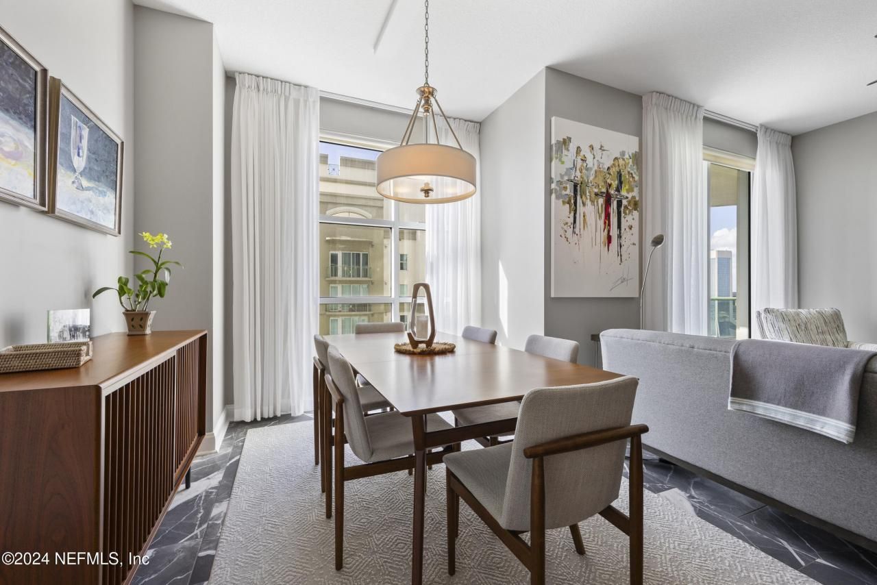1431 Riverplace Boulevard, Unit 2602, Jacksonville, FL 32207 Photo