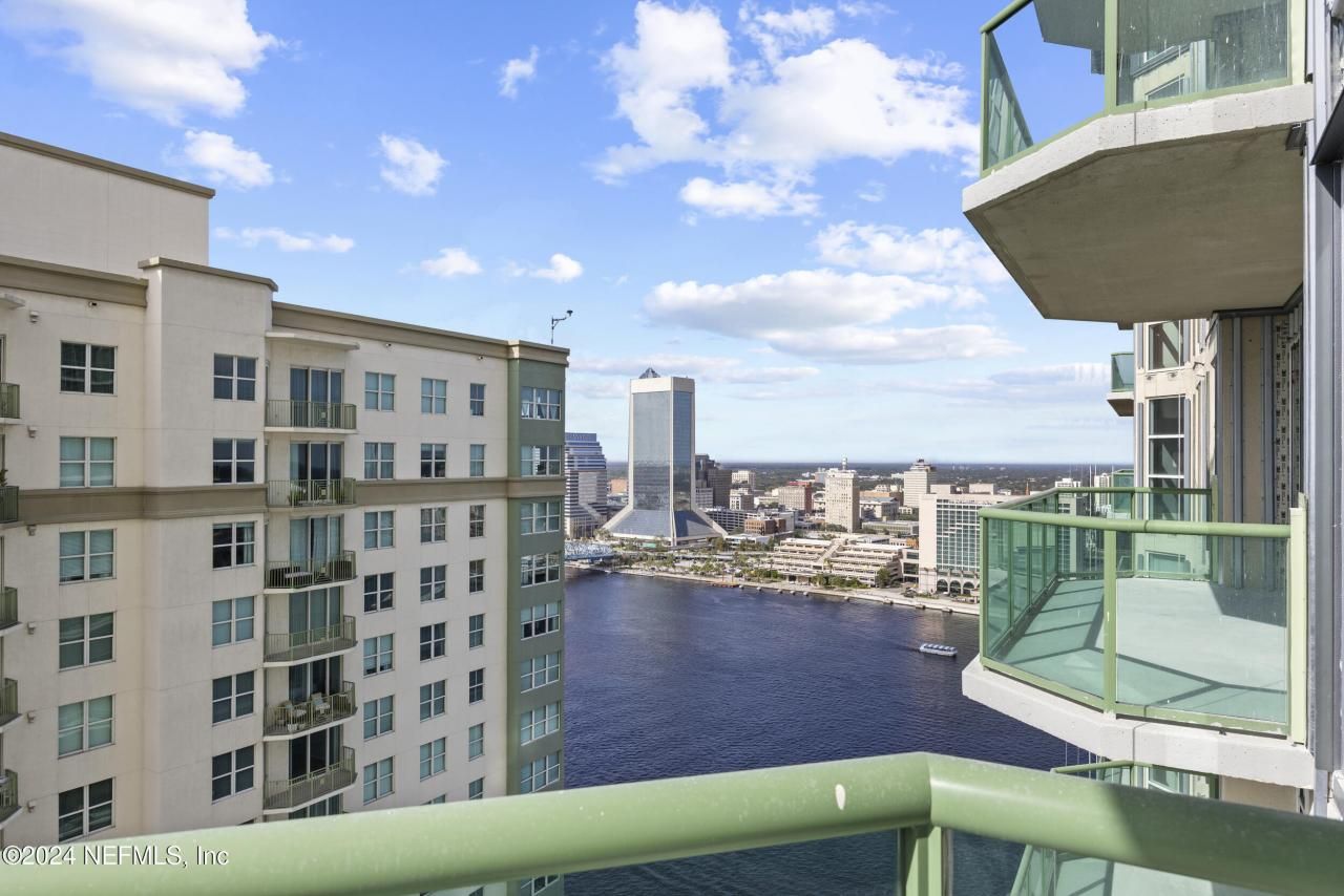 1431 Riverplace Boulevard, Unit 2602, Jacksonville, FL 32207 Photo