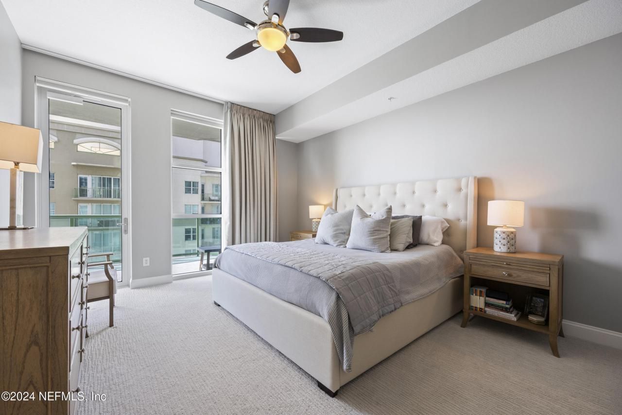 1431 Riverplace Boulevard, Unit 2602, Jacksonville, FL 32207 Photo