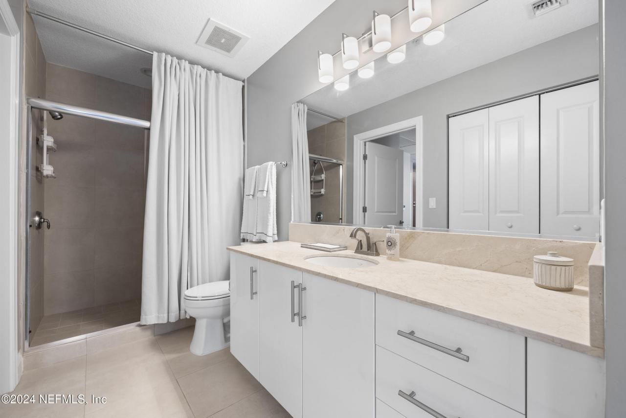 1431 Riverplace Boulevard, Unit 2602, Jacksonville, FL 32207 Photo