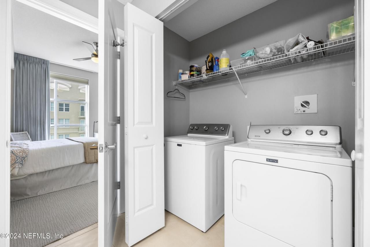 1431 Riverplace Boulevard, Unit 2602, Jacksonville, FL 32207 Photo