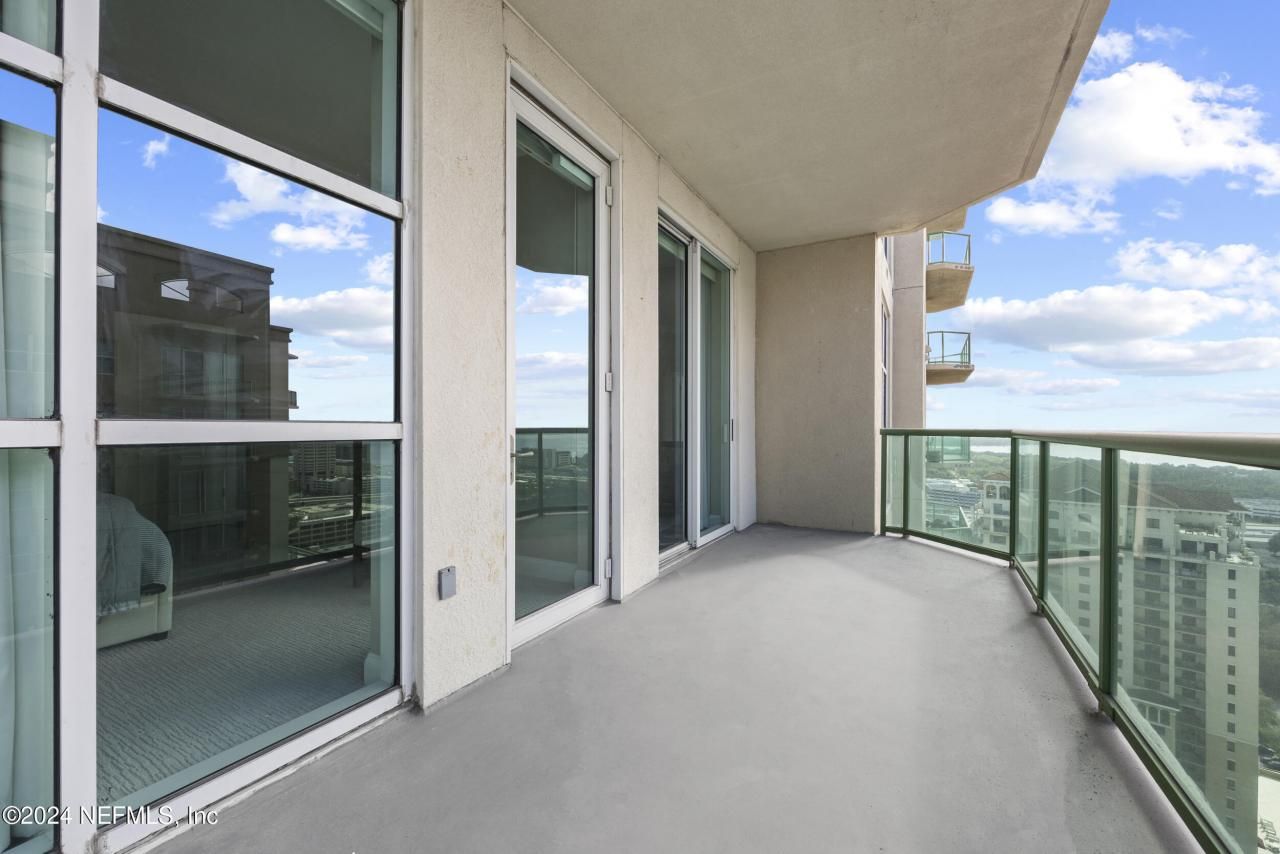 1431 Riverplace Boulevard, Unit 2602, Jacksonville, FL 32207 Photo