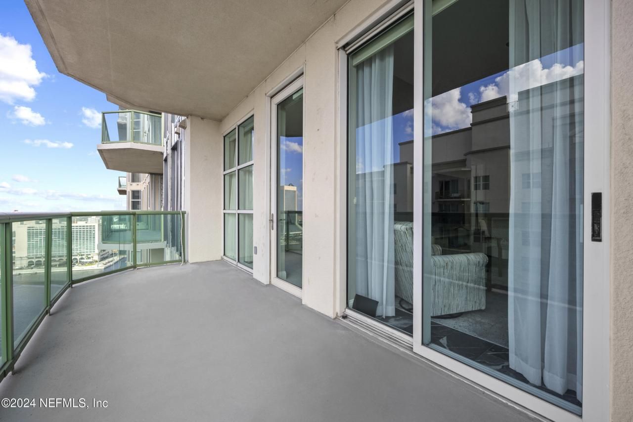 1431 Riverplace Boulevard, Unit 2602, Jacksonville, FL 32207 Photo