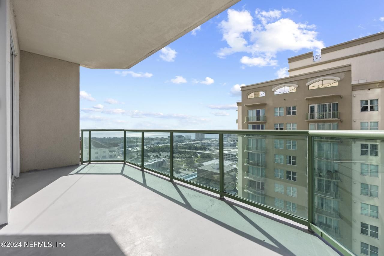 1431 Riverplace Boulevard, Unit 2602, Jacksonville, FL 32207 Photo