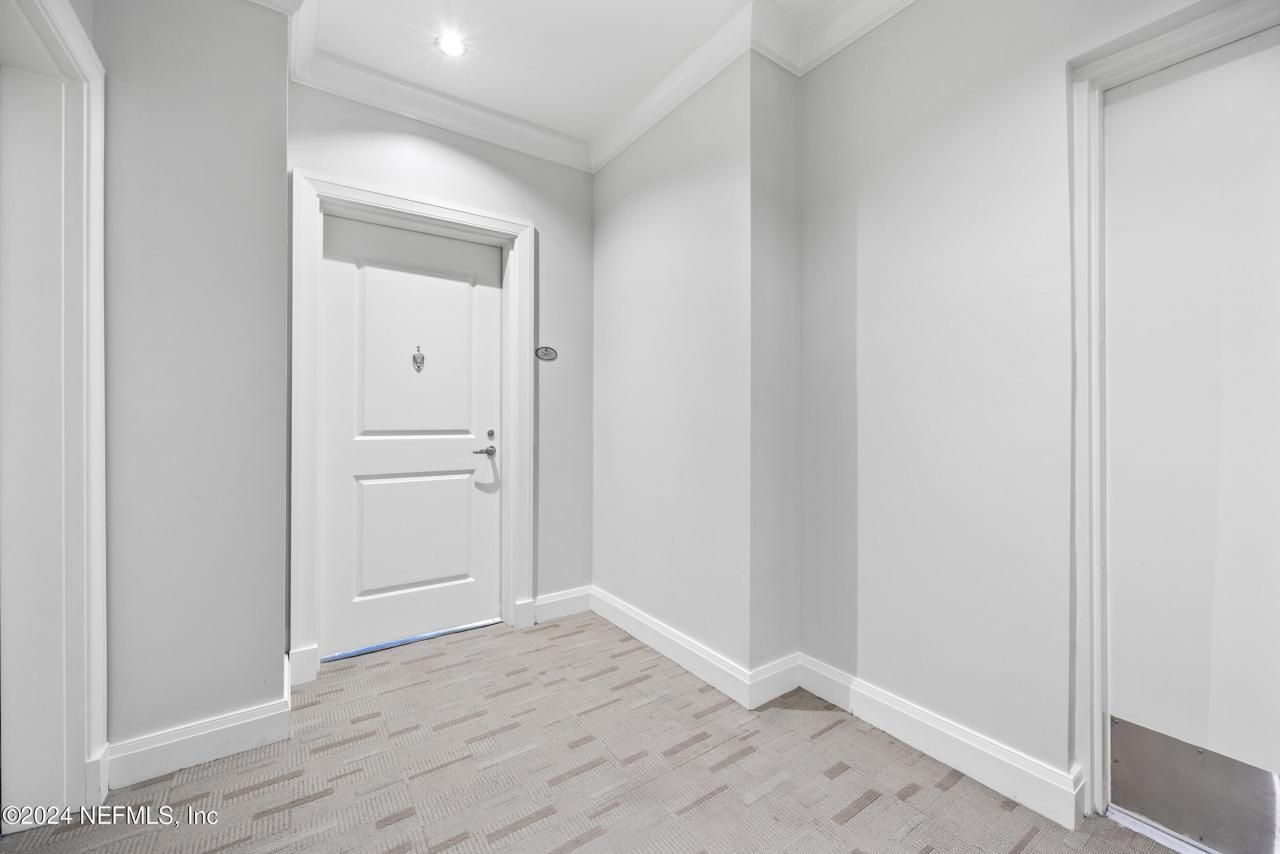 1431 Riverplace Boulevard, Unit 2602, Jacksonville, FL 32207 Photo