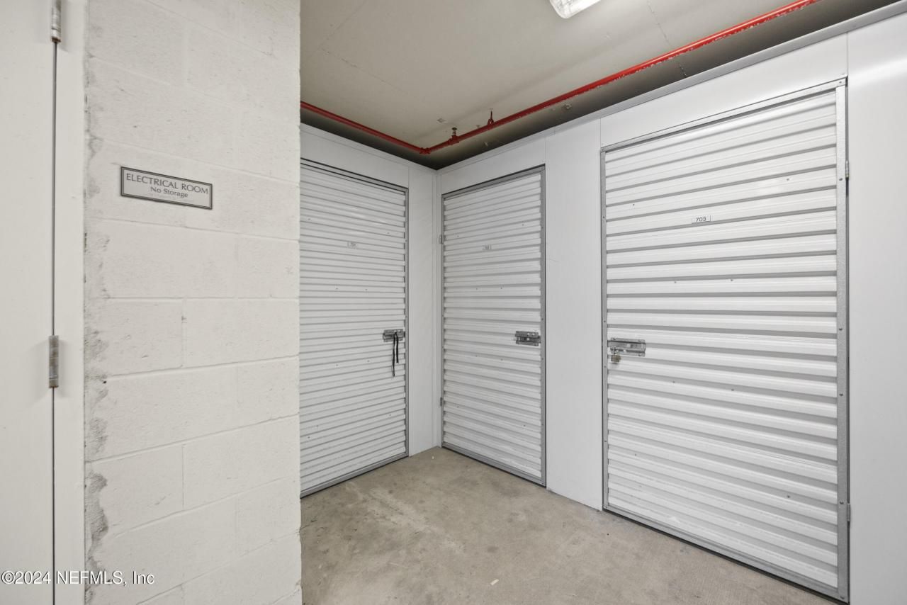 1431 Riverplace Boulevard, Unit 2602, Jacksonville, FL 32207 Photo