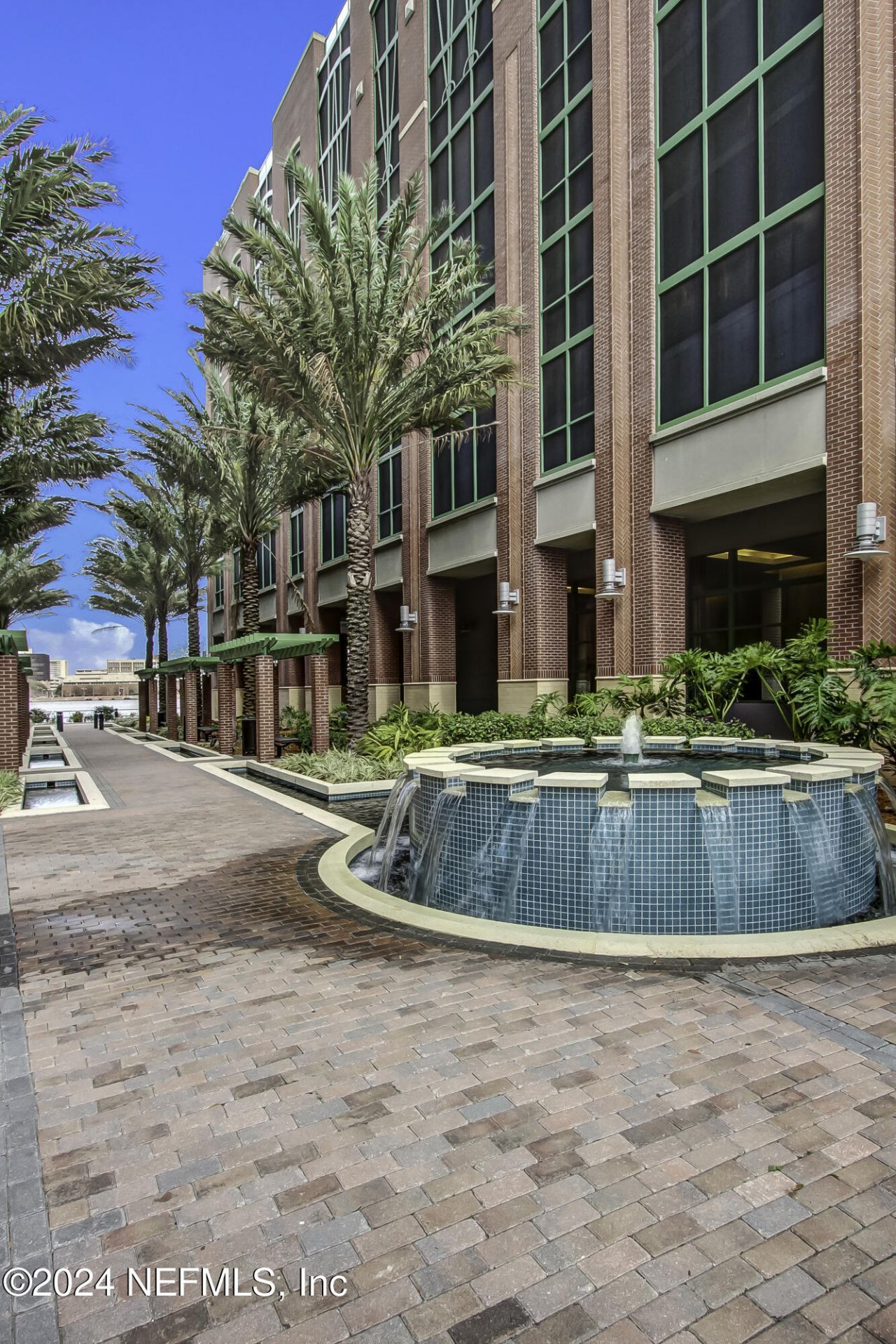1431 Riverplace Boulevard, Unit 2602, Jacksonville, FL 32207 Photo