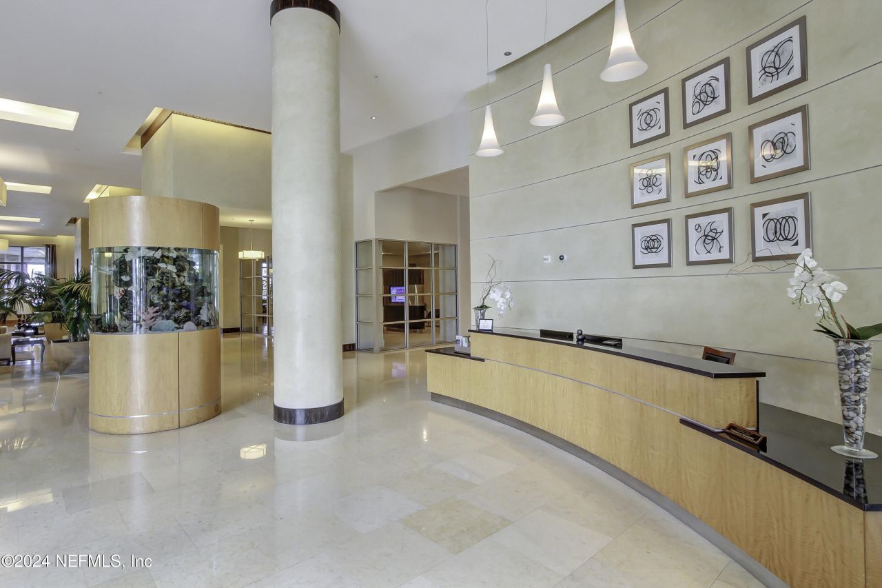 1431 Riverplace Boulevard, Unit 2602, Jacksonville, FL 32207 Photo