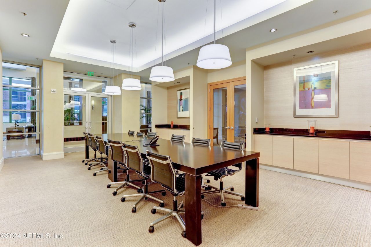 1431 Riverplace Boulevard, Unit 2602, Jacksonville, FL 32207 Photo
