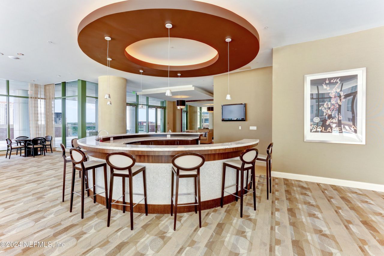 1431 Riverplace Boulevard, Unit 2602, Jacksonville, FL 32207 Photo