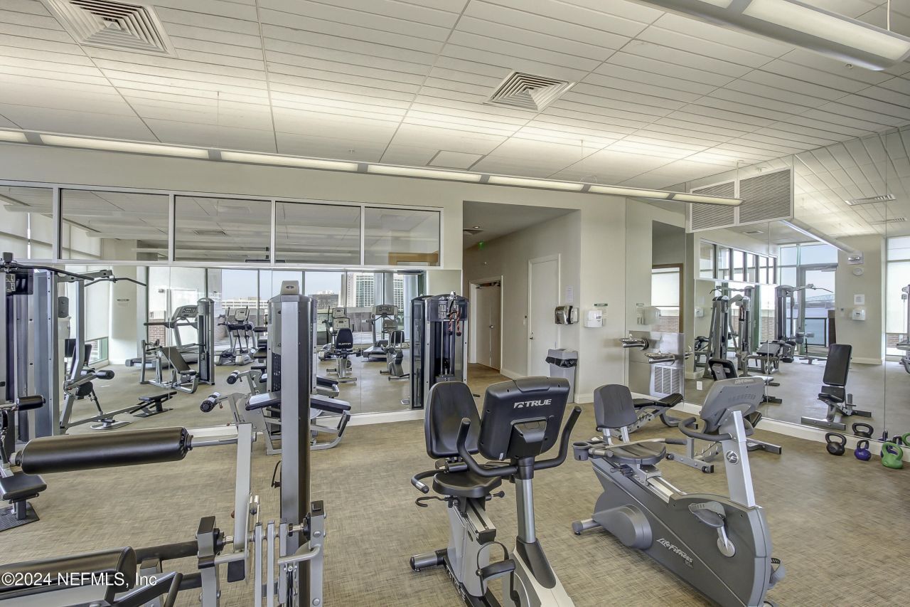 1431 Riverplace Boulevard, Unit 2602, Jacksonville, FL 32207 Photo