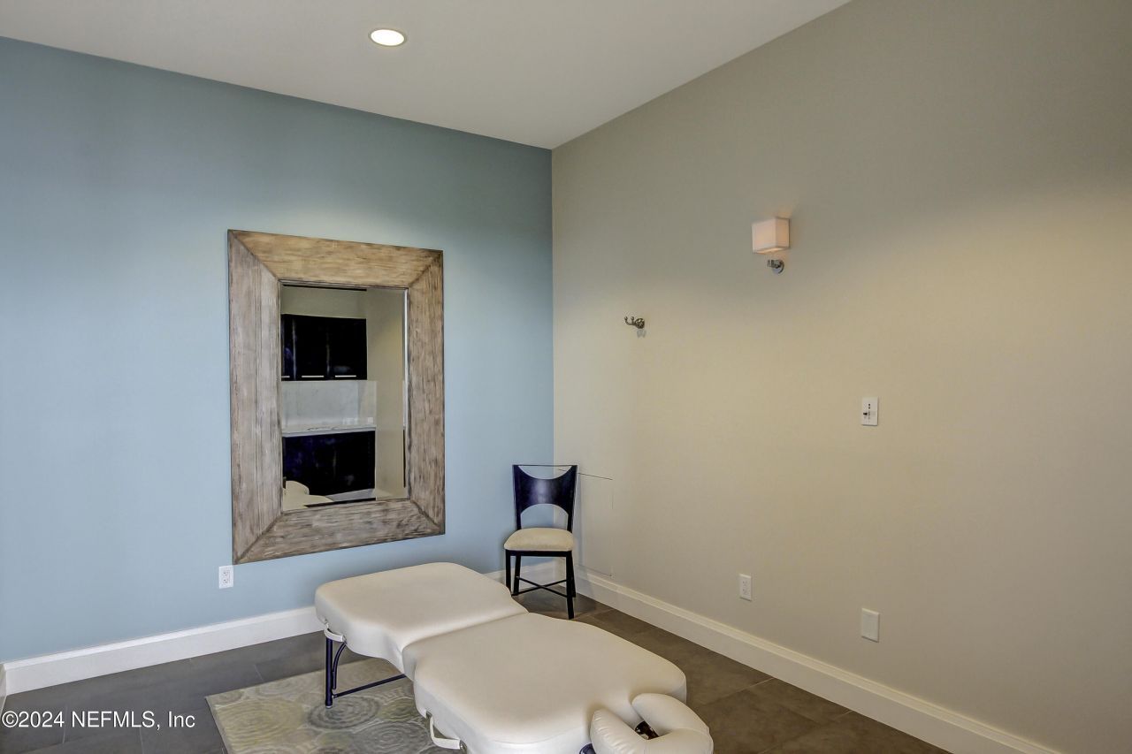1431 Riverplace Boulevard, Unit 2602, Jacksonville, FL 32207 Photo