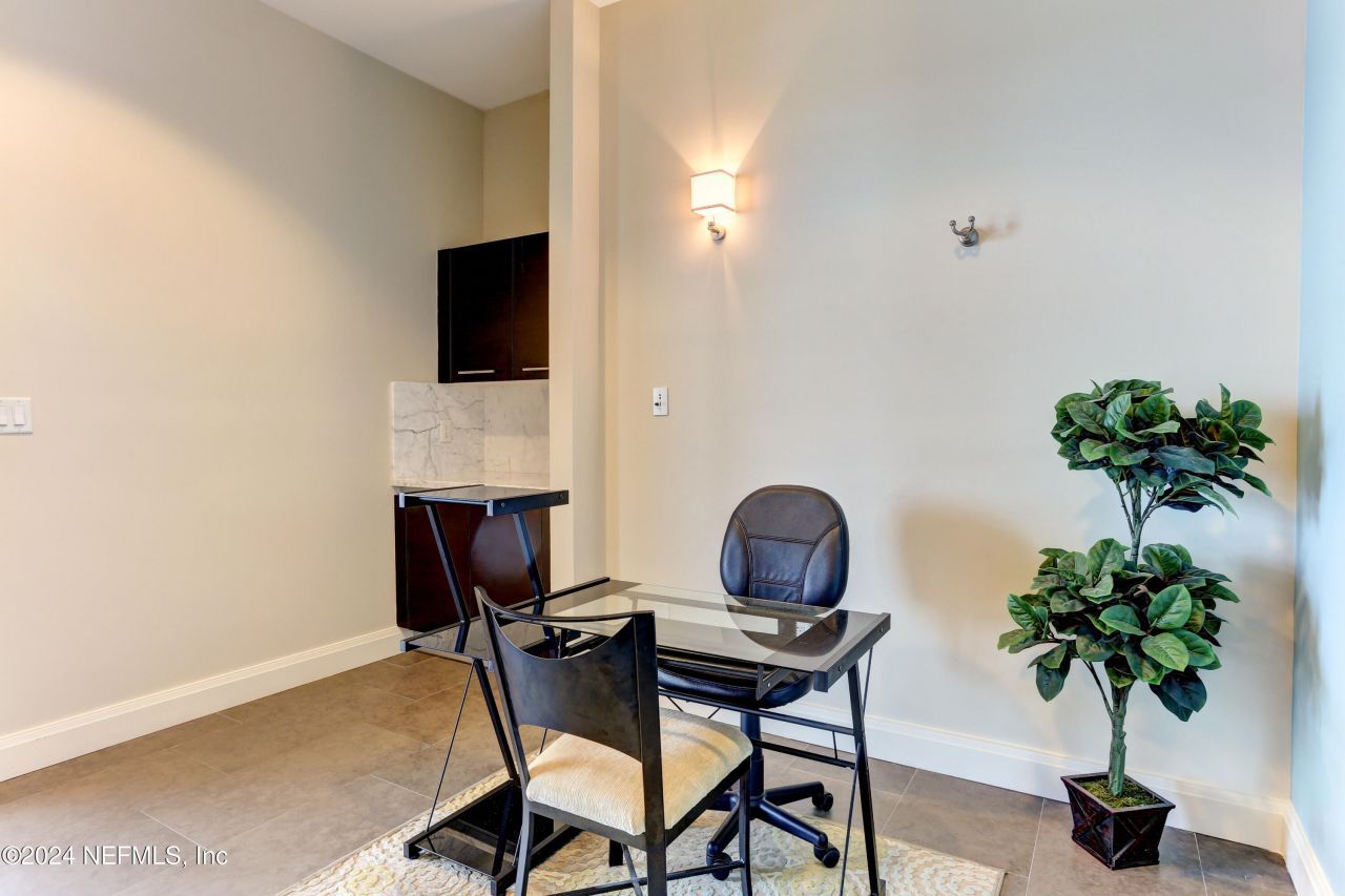 1431 Riverplace Boulevard, Unit 2602, Jacksonville, FL 32207 Photo