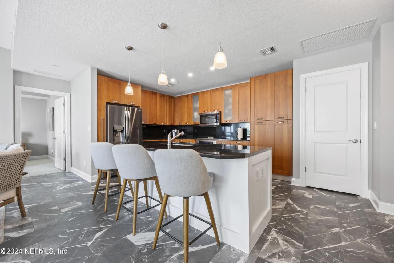 1431 Riverplace Boulevard, Unit 2602, Jacksonville, FL 32207 Photo