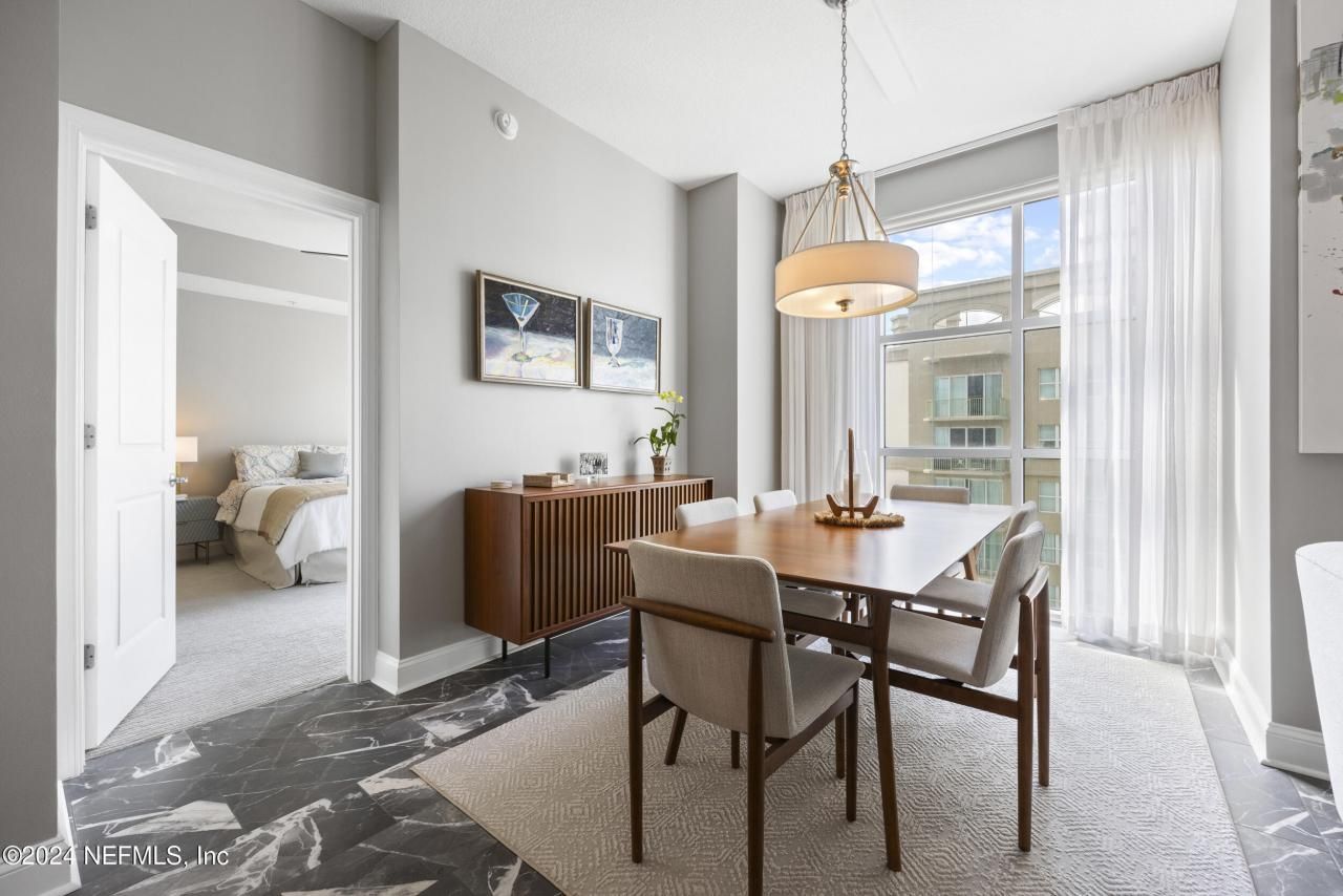 1431 Riverplace Boulevard, Unit 2602, Jacksonville, FL 32207 Photo