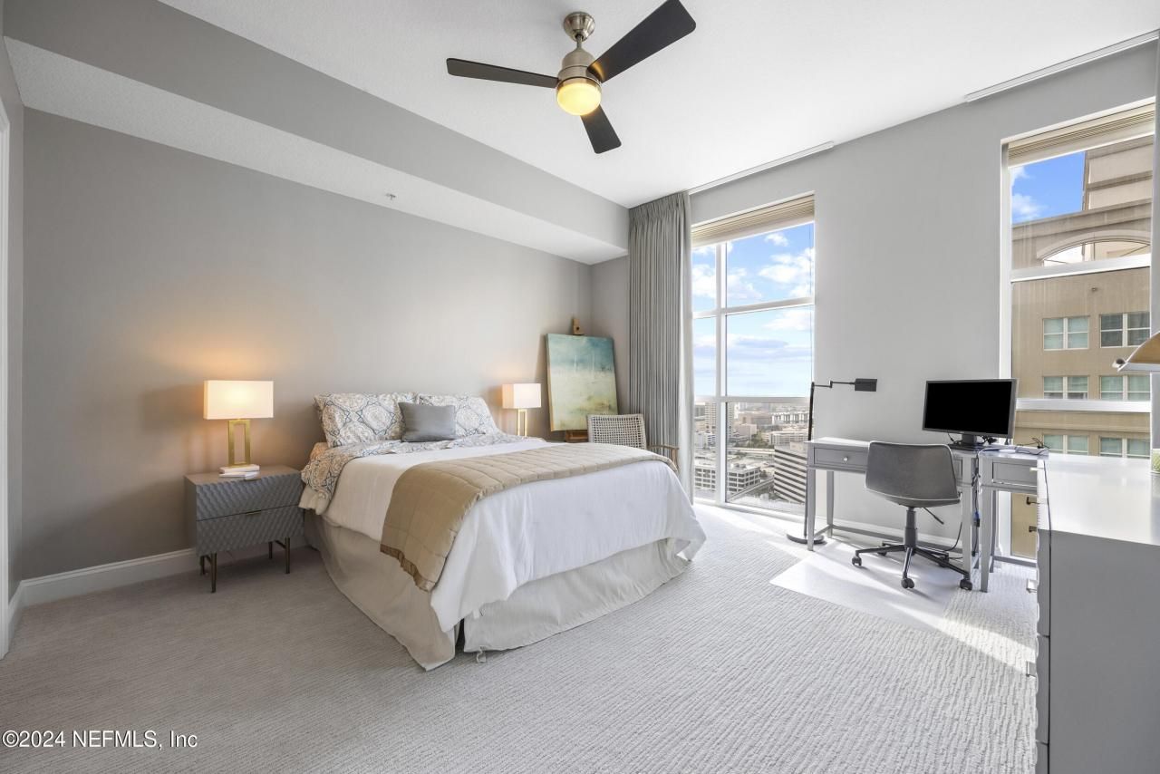 1431 Riverplace Boulevard, Unit 2602, Jacksonville, FL 32207 Photo