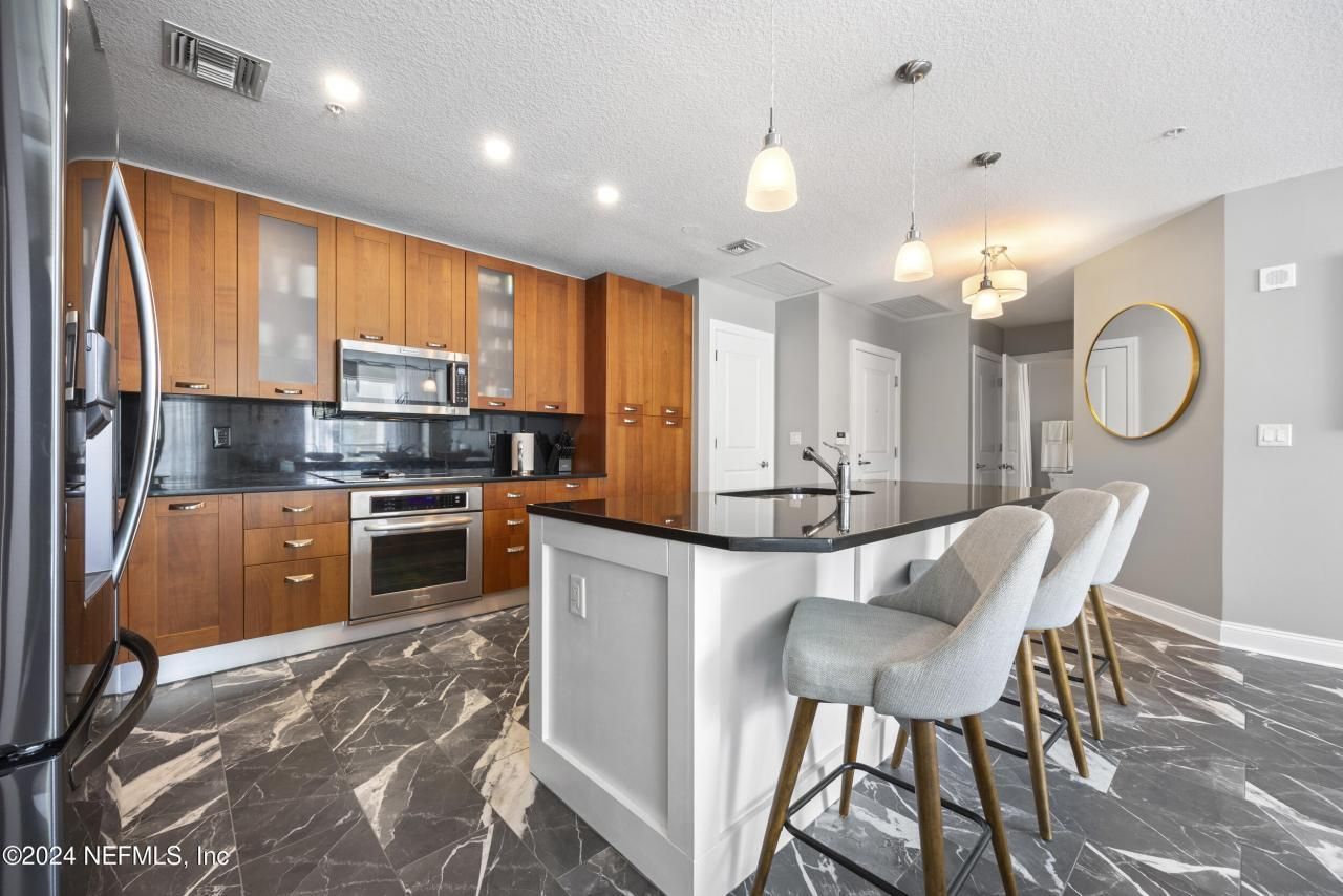1431 Riverplace Boulevard, Unit 2602, Jacksonville, FL 32207 Photo
