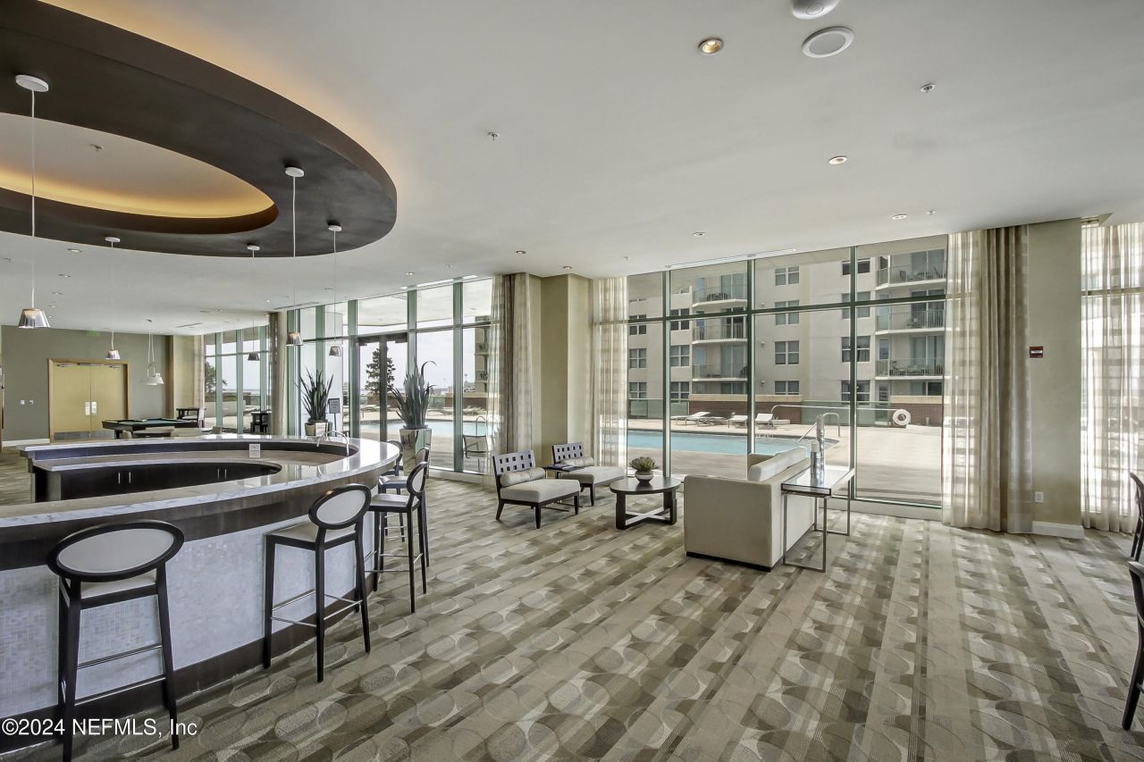 1431 Riverplace Boulevard, Unit 2602, Jacksonville, FL 32207 Photo