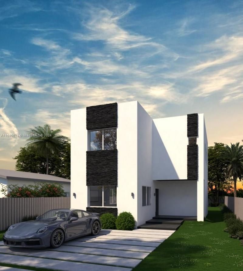 721 NW 5th Ave, Pompano Beach, FL 33060 Photo