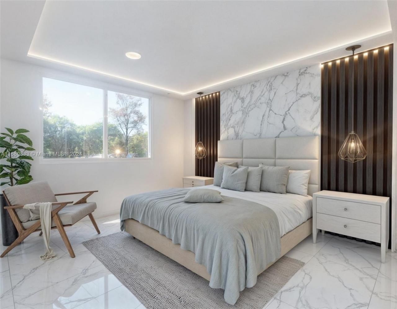 721 NW 5th Ave, Pompano Beach, FL 33060 Photo