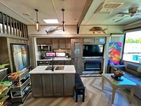 325 Calusa Street, Unit 475, KEY LARGO, FL 33037