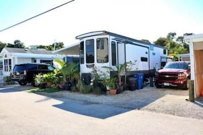 325 Calusa Street, Unit 475, Key Largo, FL 33037 Photo