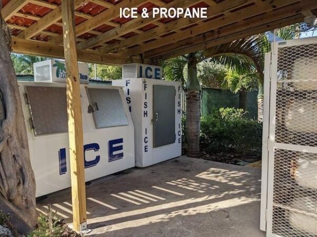 325 Calusa Street, Unit 475, Key Largo, FL 33037 Photo