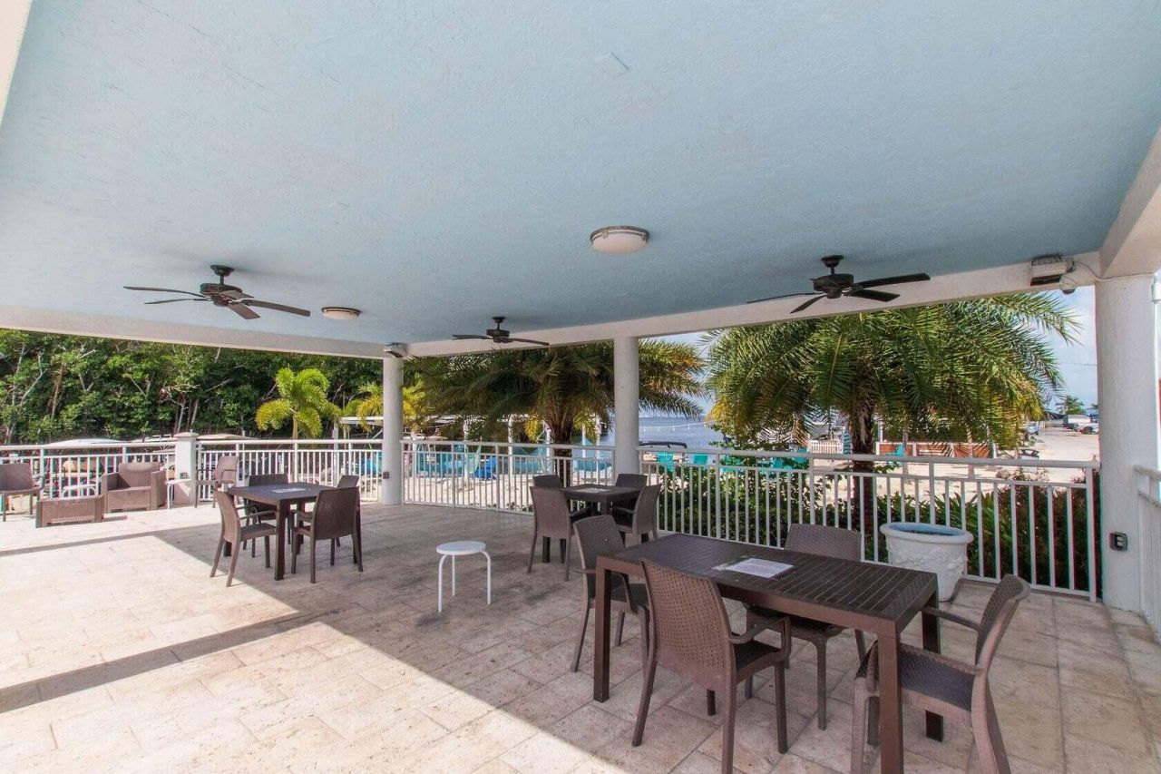 325 Calusa Street, Unit 475, Key Largo, FL 33037 Photo