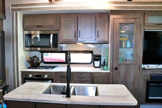 325 Calusa Street, Unit 475, Key Largo, FL 33037 Photo