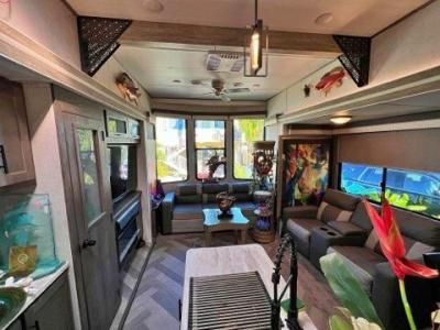 325 Calusa Street, Unit 475, Key Largo, FL 33037 Photo