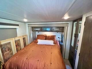 325 Calusa Street, Unit 475, Key Largo, FL 33037 Photo