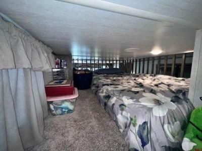 325 Calusa Street, Unit 475, Key Largo, FL 33037 Photo