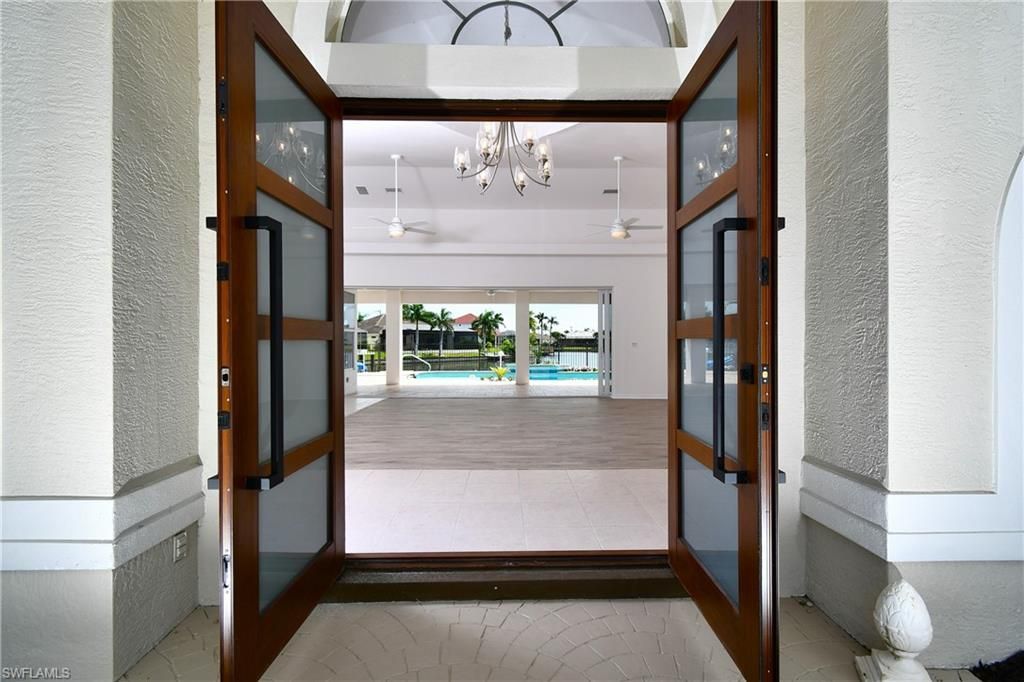2000 SW 44th Ter, Cape Coral, FL 33914 Photo