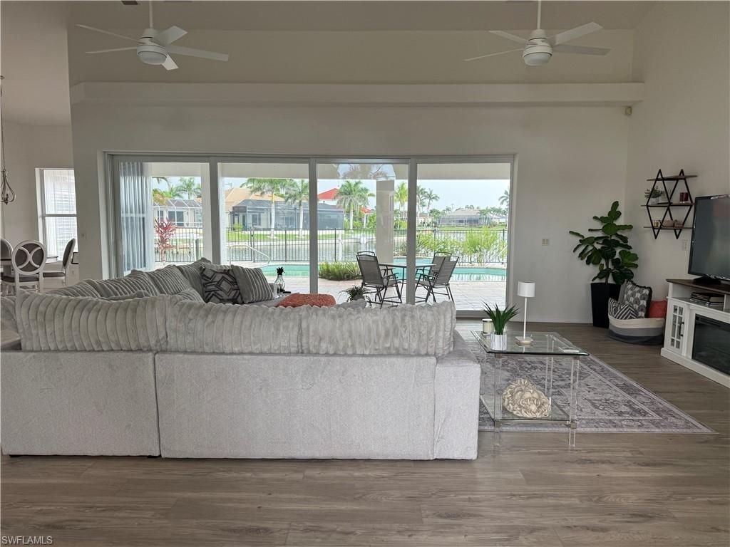 2000 SW 44th Ter, Cape Coral, FL 33914 Photo