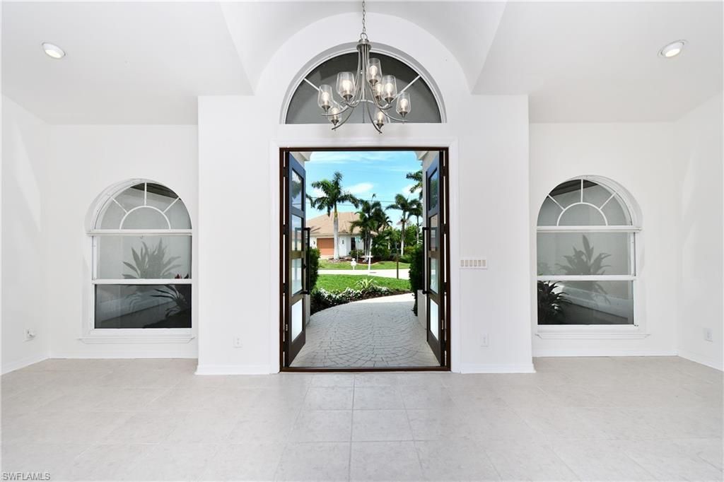 2000 SW 44th Ter, Cape Coral, FL 33914 Photo