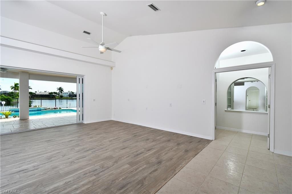 2000 SW 44th Ter, Cape Coral, FL 33914 Photo