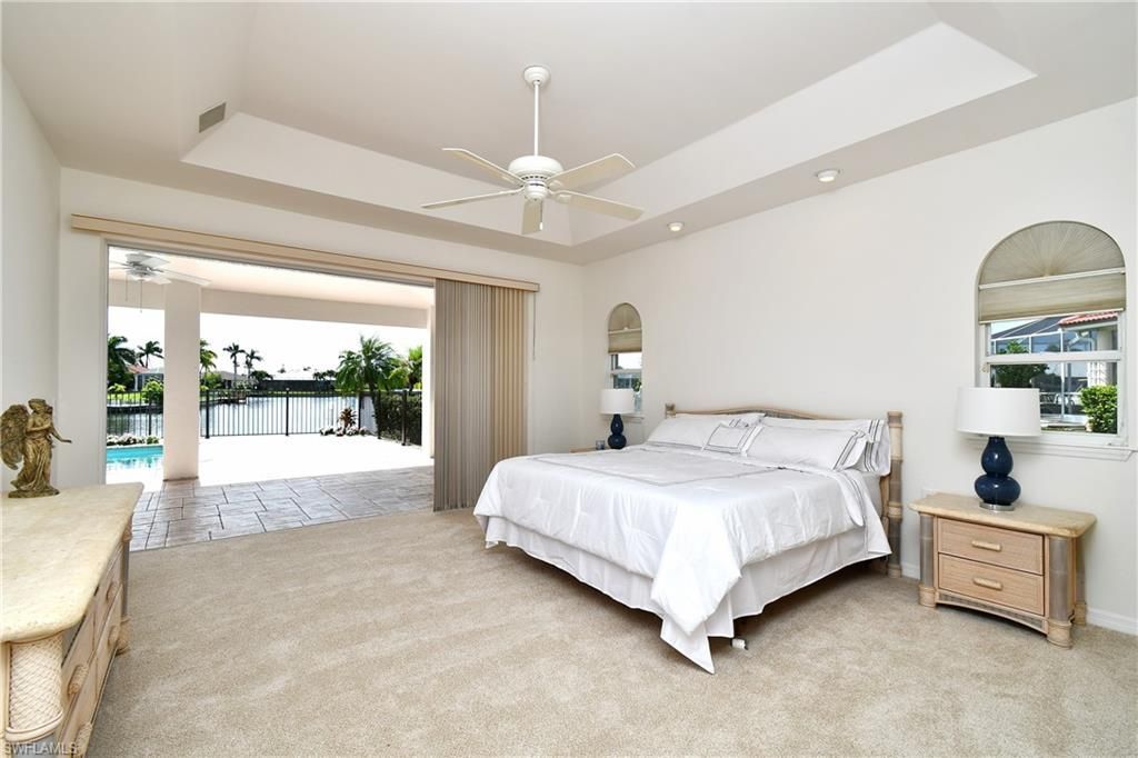 2000 SW 44th Ter, Cape Coral, FL 33914 Photo