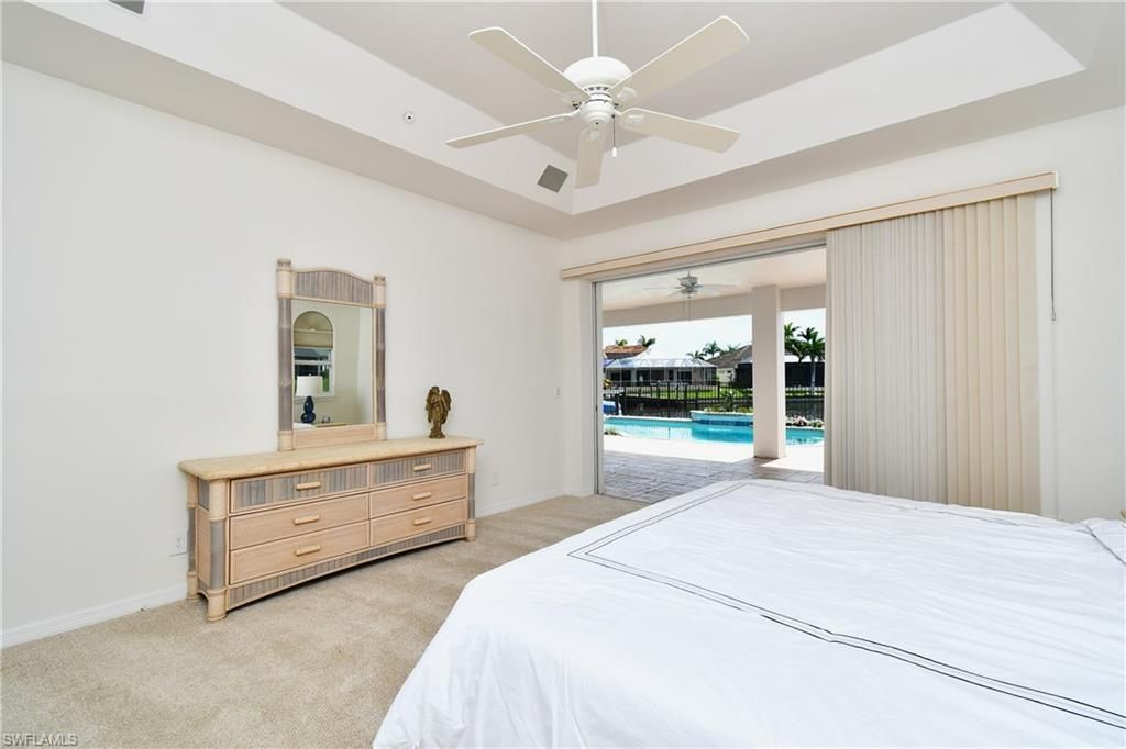 2000 SW 44th Ter, Cape Coral, FL 33914 Photo