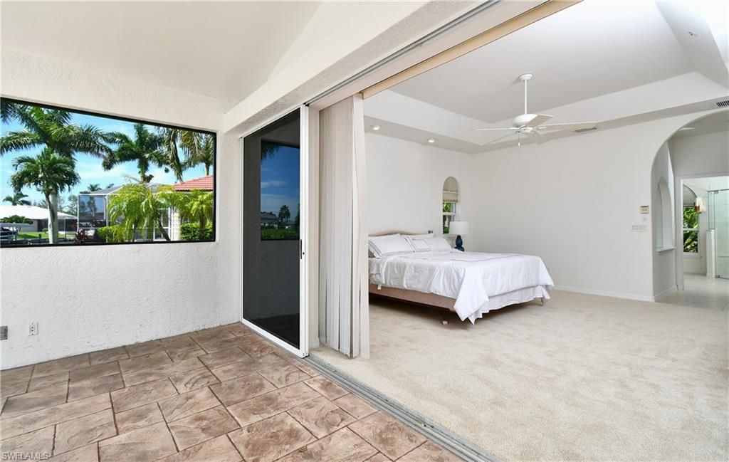 2000 SW 44th Ter, Cape Coral, FL 33914 Photo