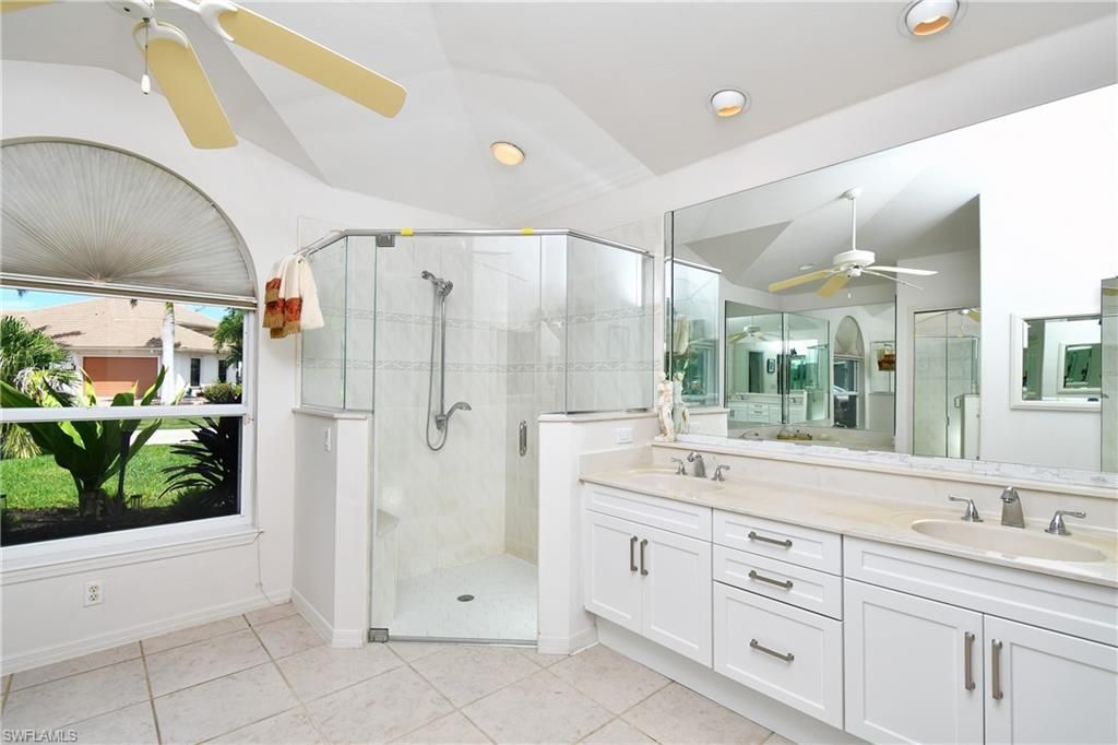 2000 SW 44th Ter, Cape Coral, FL 33914 Photo